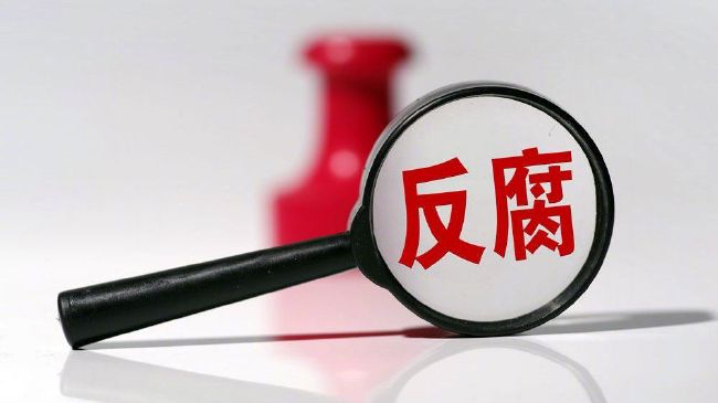日日不卡